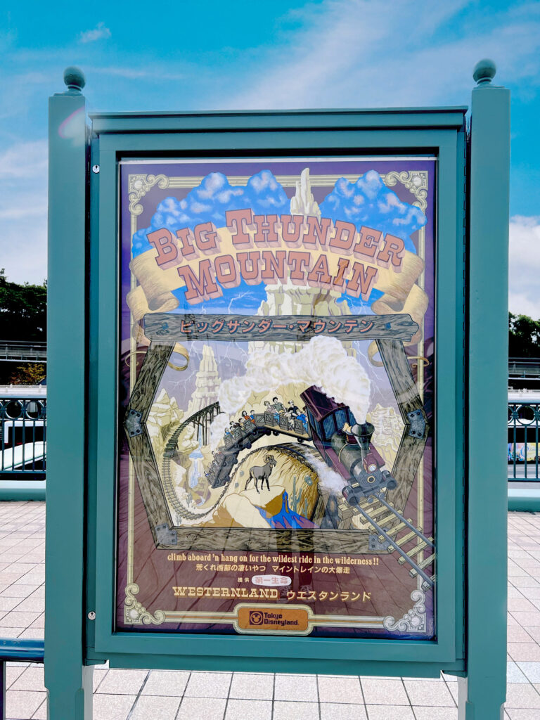 Footista F21-2 Haaland ハーランド PSA10 トレーディングカード