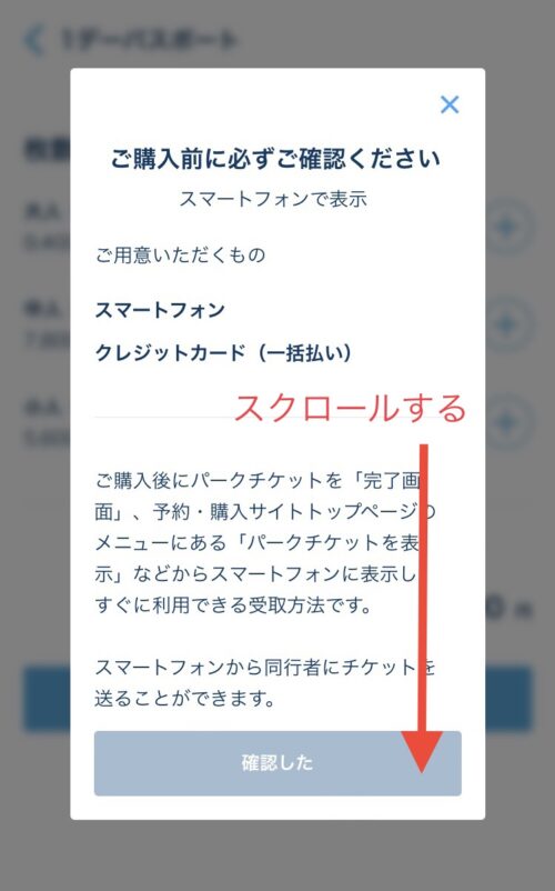 ディズニーアプリでのパークチケット購入方法 キャンセル拾いのコツも教えます ハチミツブログ ディズニーアプリでのパークチケット購入方法 キャンセル拾いのコツも教えます ハチミツブログ
